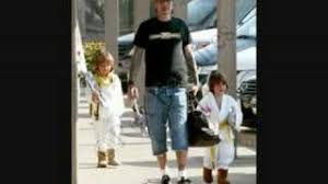 272 162 tykkäystä · 1 953 puhuu tästä. Brandon And Dylan Lee Youtube