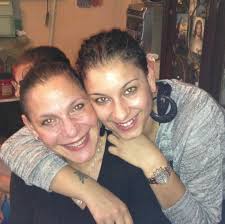 Debra Rosario Obituary (2019)