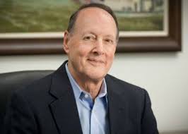 Attorneys : Attorneys : Cline Williams Wright Johnson & Oldfather