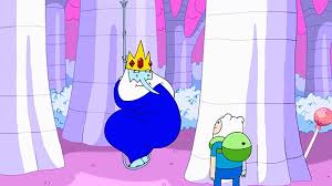 Best Adventure Time Episodes Episode Ninja