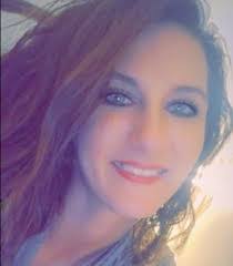 Haley Gillespie's Instagram, Twitter & Facebook