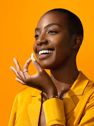 Portfolio: Timothy Hogan — French Butter