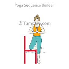 We did not find results for: Tree Pose Knee Chair Yoga Vrksasana Janu Chair Yoga Sequences Benefits Variations And Sanskrit Pronunciation Tummee Com