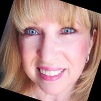 Lynn Serrano Email & Phone Number