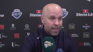 Reaction: Giants 5-2 Blaze 270124