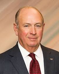 Austin Bank CEO And Leadership: Executives and Demographics