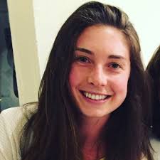 Annie Mooney (@MooneyAnnie)