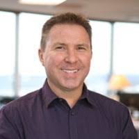 Scott Vollmer's Instagram, Twitter & Facebook