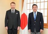 芳賀達也 (日本ナウル協会)