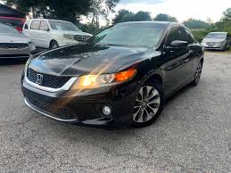 Image result for Crystal Black 2013 Accord
