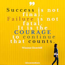  Keep Going Inspirational Quotes Motivation Inspirational Quotes Famous Author Quotes