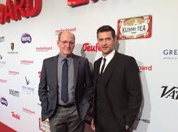 Image result for Berlinale  2018 hours ago