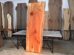 It was exactly as advertised and a beautiful piece of wood. Live Edge Sycamore Bar Slabs Live Edge Sycamore Lumber Spalted Wood For Sale Bar Top Wood Live Edge Lumber Bar Top