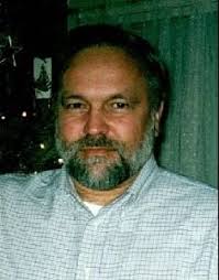 Youth get their own rabbit hunt