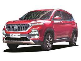 These technologies are used in order to maintain, provide and improve our services on an ongoing basis. Mg Motor India Partners Umicore To Recycle Upcoming Ev S Batteries Business Standard News