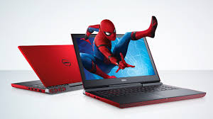 Wallpaper Spider Man Homecoming Laptops Heroes Comics Spiderman Homecoming wallpapers for your pc, android device, iphone or tablet pc. 1zoom