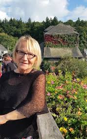 Un site social de convivialité et de partage qui se développe de façon exponentielle et qui traduit un besoin de communiquer et de partager dans un monde bien réel ! Onvasortir Rennes Les Sorties Les Populaires