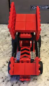 mike neal roseville ca lego moc sprint car art lego art lego moc car art mike neal roseville ca lego moc
