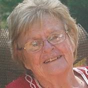 Search Mary Reichenbach Obituaries and Funeral Services