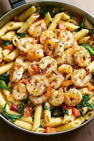 29 Healthy Pasta Recipes To Meal Prep This Week An Unblurred Lady Healthy Pastas Pasta Dishes Healthy Pasta Recipes