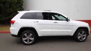 Image result for Bright White 2015 Cherokee