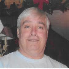 Barry Fisher Obituary (1954