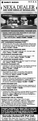 Apply to finance manager jobs now hiring on indeed.co.uk, the world's largest job site. Finance Manager Job In Bengaluru Finance Accounting Timesascent Com