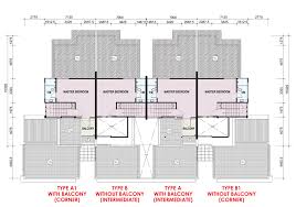 Maybe you would like to learn more about one of these? Serene Jelita 2 One Half Storey Link House Taman Jelita Airport Road Jiajaya Properties Group In Miri Sarawak Malaysia