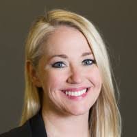 Julie Surber's Instagram, Twitter & Facebook