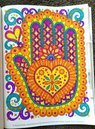 Search through 623,989 free printable colorings at getcolorings. Colorist Showcase Tammy Thaneeya Com