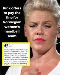 Liz Sylvester's Instagram, Twitter & Facebook