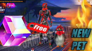 Cool username ideas for online games and services related to freefire in one place. Best 7 Tips And Tricks Garena Freefire Battleground Jonty Gaming By Jonty Gaming
