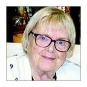 Hawe Family Obituaries