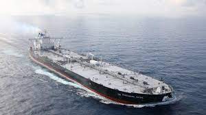 Saat ini, pertamina memiliki 67 armada kapal milik dan 200 lebih. Resmi Jadi Subholding Pt Pertamina International Shipping Siapkan Strategi Jadi Global Player Tribunnews Com Mobile
