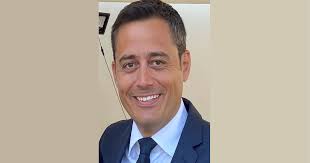 Der Flughafen von Ko Samui hat einen besonderen Reiz»