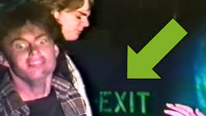 Todd Sheets' “Nightmare Asylum” (1992)