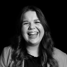 Grace Spalding-Fecher