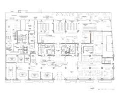 184 Shepherd S Bush Road Colladocollins Architects Shepherds Bush Ground Floor Plan Floor Plans