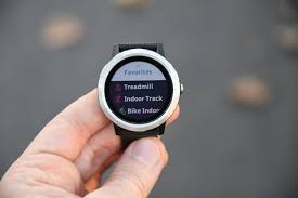 Introduction, device overview, touchscreen tips, locking and unlocking the touchscreen, using the controls menu, . Garmin Vivoactive 3 In Depth Review Dc Rainmaker