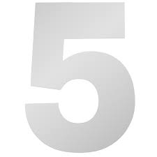 5pcs/set big size number&letter stencil fondant cake … 194 best templates images on pinterest | birthdays … Au Bon Cakes Number Five Acrylic Cake Template 12 Number And Letter Cake Templates Bakedeco Com