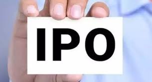 There are the companies that are coming with upcoming ipos 2021 in india might be paytm, zomato, aadhar housing finance, india pesticide, dodla dairy, arohan financial services, krishna institute of medical sciences, utkarsh small finance bank, paras defence and space technologies, rolex rings, exxaro tiles, jana small finance bank. Exxaro Tiles Ipo Opens Today Here S How To Apply For Ipo Check Allotment Status Listing Date And More News Online Che