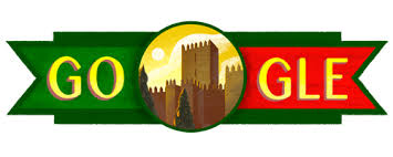 Dia de portugal, de camões e das comunidades portuguesas (day of portugal, camões, and the portuguese communities), is portugal's national day celebrated annually on 10 june. Ola Como Estas Hoje E O Dia De Portugal