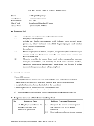 We did not find results for: Rpp Pai Kelas Vii Revisi 2017 K13 Bab 3