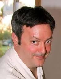 Mark Belisle's Instagram, Twitter & Facebook