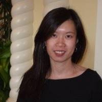 Paula Lee's Instagram, Twitter & Facebook