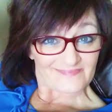 Hi my name is Janet Patey! I served the lord for many years but I've been 