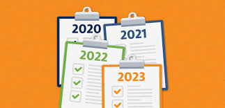 Ncaa Eligibility Checklist For 2021 2024 Graduates Sportsengine