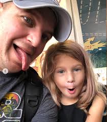 Kerrion Franklin Has Had a 'Toxic' Relationship with His Family