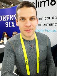 down the avenue: Web 2.0