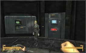 Unlock selected physical lock or terminal, unlock. The House Always Wins V Fallout New Vegas Game Guide Gamepressure Com